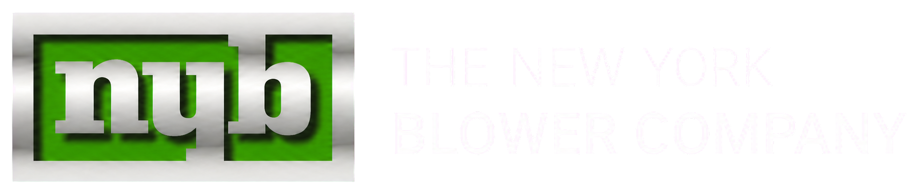 The New York Blower Company